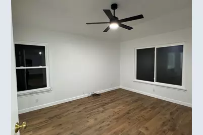 170 Henke Cove, Kyle, TX 78640 - Photo 9