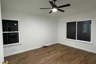 170 Henke Cove, Kyle, TX 78640 - Photo 9