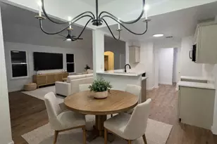 170 Henke Cove, Kyle, TX 78640 - Photo 5