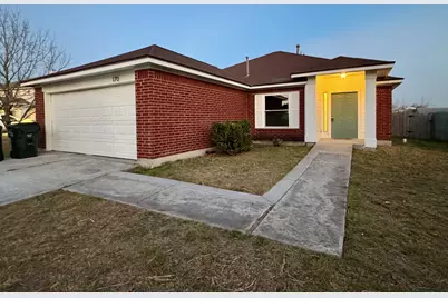 170 Henke Cove, Kyle, TX 78640 - Photo 1