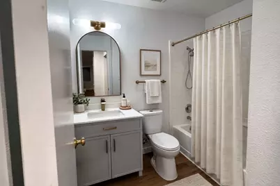 170 Henke Cove, Kyle, TX 78640 - Photo 7