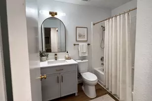 170 Henke Cove, Kyle, TX 78640 - Photo 7