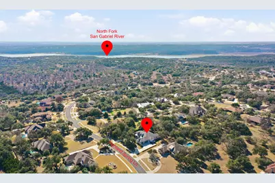 403 Highland Spring Lane, Georgetown, TX 78633 - Photo 37