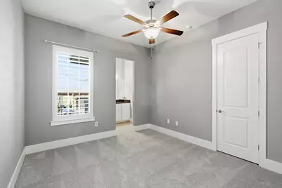 403 Highland Spring Lane, Georgetown, TX 78633 - Photo 25