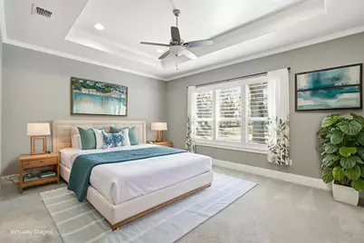 403 Highland Spring Lane, Georgetown, TX 78633 - Photo 19