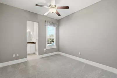 403 Highland Spring Lane, Georgetown, TX 78633 - Photo 23