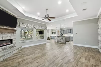 403 Highland Spring Lane, Georgetown, TX 78633 - Photo 11