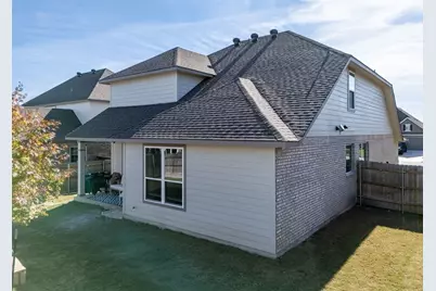 5712 Red Fish Court, Belton, TX 76513 - Photo 31