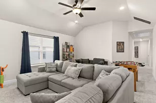 5712 Redfish Ct, Belton, TX 76513 - Photo 27