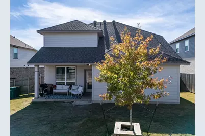 5712 Red Fish Court, Belton, TX 76513 - Photo 33