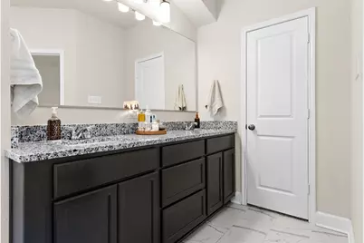 5712 Red Fish Court, Belton, TX 76513 - Photo 23