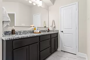 5712 Redfish Ct, Belton, TX 76513 - Photo 23