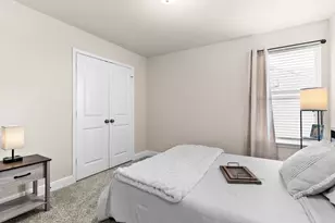 5712 Redfish Ct, Belton, TX 76513 - Photo 5