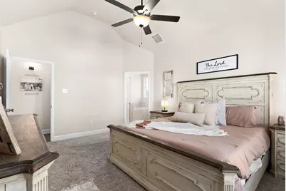 5712 Red Fish Court, Belton, TX 76513 - Photo 19