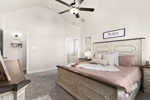 5712 Redfish Ct, Belton, TX 76513 - Photo 19