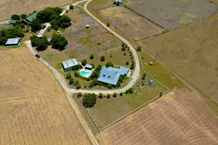 13212 Sandeen Rd, Manor, TX 78653 - Photo 5