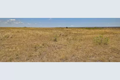 13212 Sandeen Road, Manor, TX 78653 - Photo 15