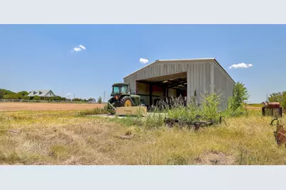 13212 Sandeen Road, Manor, TX 78653 - Photo 17