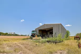 13212 Sandeen Rd, Manor, TX 78653 - Photo 17