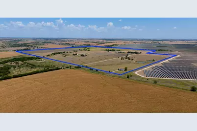 13212 Sandeen Road, Manor, TX 78653 - Photo 1