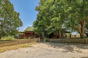 13212 Sandeen Rd, Manor, TX 78653 - Photo 9