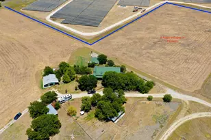 13212 Sandeen Rd, Manor, TX 78653 - Photo 13