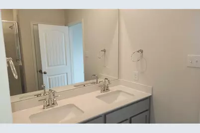 195 Greenbelt Reservoir Pass, Kyle, TX 78640 - Photo 7