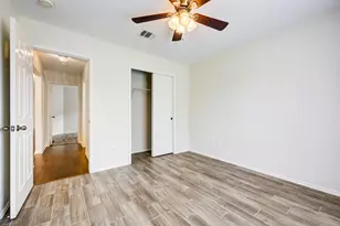 12017 Buzz Schneider Ln, Austin, TX 78748 - Photo 7