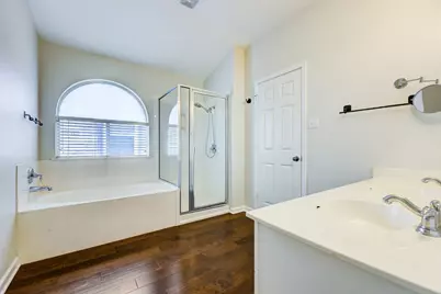 12017 Buzz Schneider Lane, Austin, TX 78748 - Photo 5