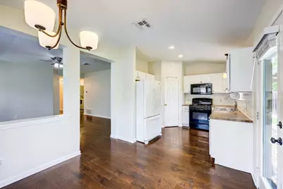 12017 Buzz Schneider Lane, Austin, TX 78748 - Photo 3