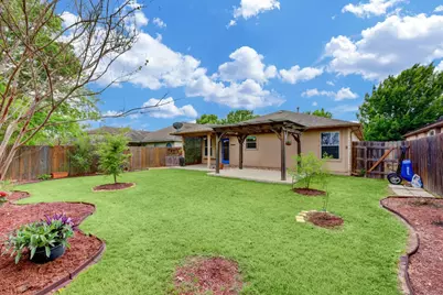 12017 Buzz Schneider Lane, Austin, TX 78748 - Photo 11