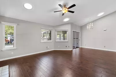 13009 Widge Drive, Austin, TX 78727 - Photo 17