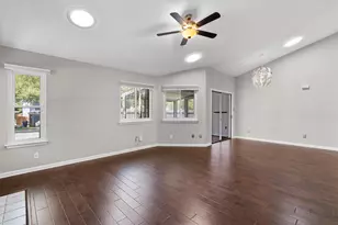 13009 Widge Dr, Austin, TX 78727 - Photo 17