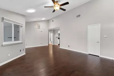 13009 Widge Drive, Austin, TX 78727 - Photo 15