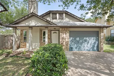 13009 Widge Drive, Austin, TX 78727 - Photo 1