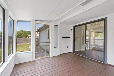 13009 Widge Drive, Austin, TX 78727 - Photo 21