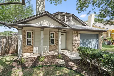 13009 Widge Drive, Austin, TX 78727 - Photo 31