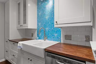 13009 Widge Dr, Austin, TX 78727 - Photo 11