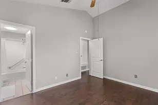 13009 Widge Dr, Austin, TX 78727 - Photo 19