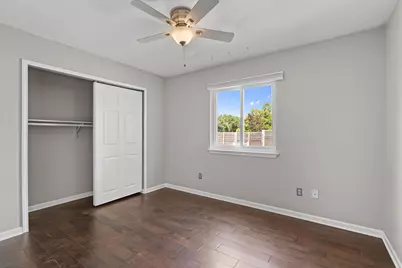 13009 Widge Drive, Austin, TX 78727 - Photo 25