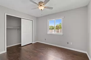 13009 Widge Dr, Austin, TX 78727 - Photo 25