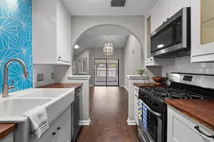 13009 Widge Dr, Austin, TX 78727 - Photo 3