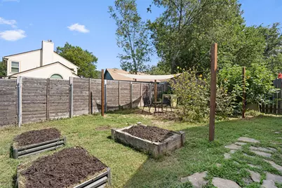 13009 Widge Drive, Austin, TX 78727 - Photo 27