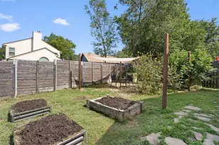 13009 Widge Dr, Austin, TX 78727 - Photo 27