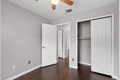 13009 Widge Drive, Austin, TX 78727 - Photo 23
