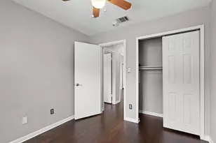 13009 Widge Dr, Austin, TX 78727 - Photo 23