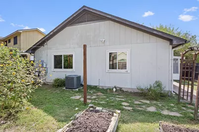 13009 Widge Drive, Austin, TX 78727 - Photo 29