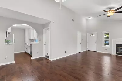 13009 Widge Drive, Austin, TX 78727 - Photo 9