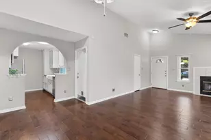 13009 Widge Dr, Austin, TX 78727 - Photo 9