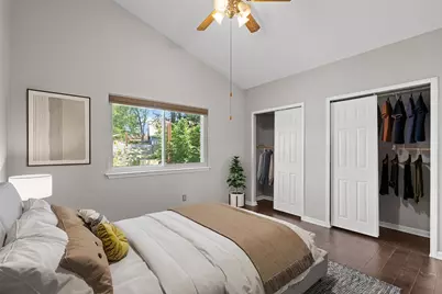 13009 Widge Drive, Austin, TX 78727 - Photo 5